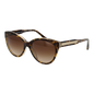Michael Kors Sunglasses 0MK2158 310213 55
