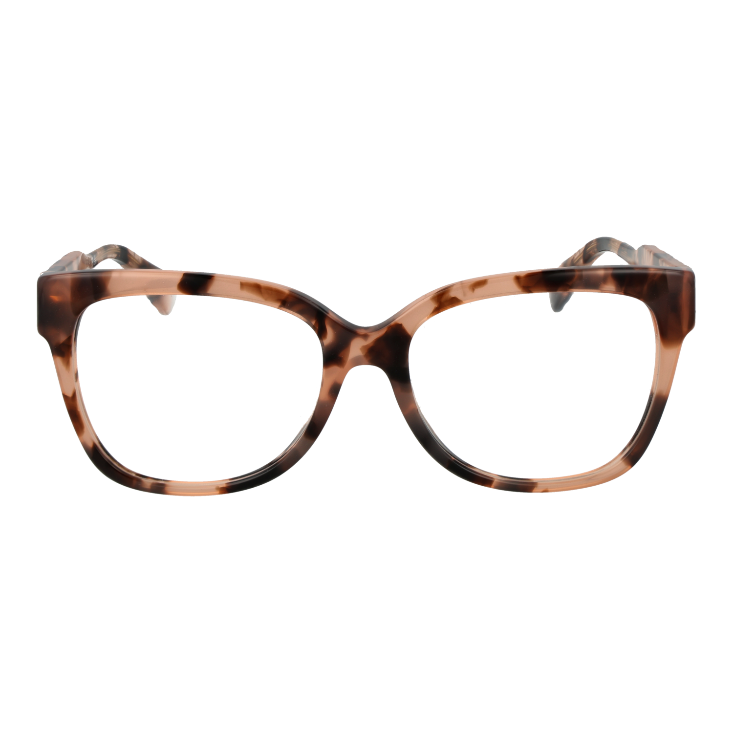 Michael Kors Optical Frame 0MK4091 3009 52