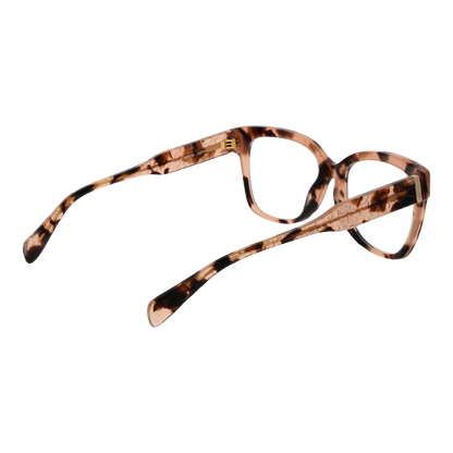 Michael Kors Optical Frame 0MK4091 3009 52
