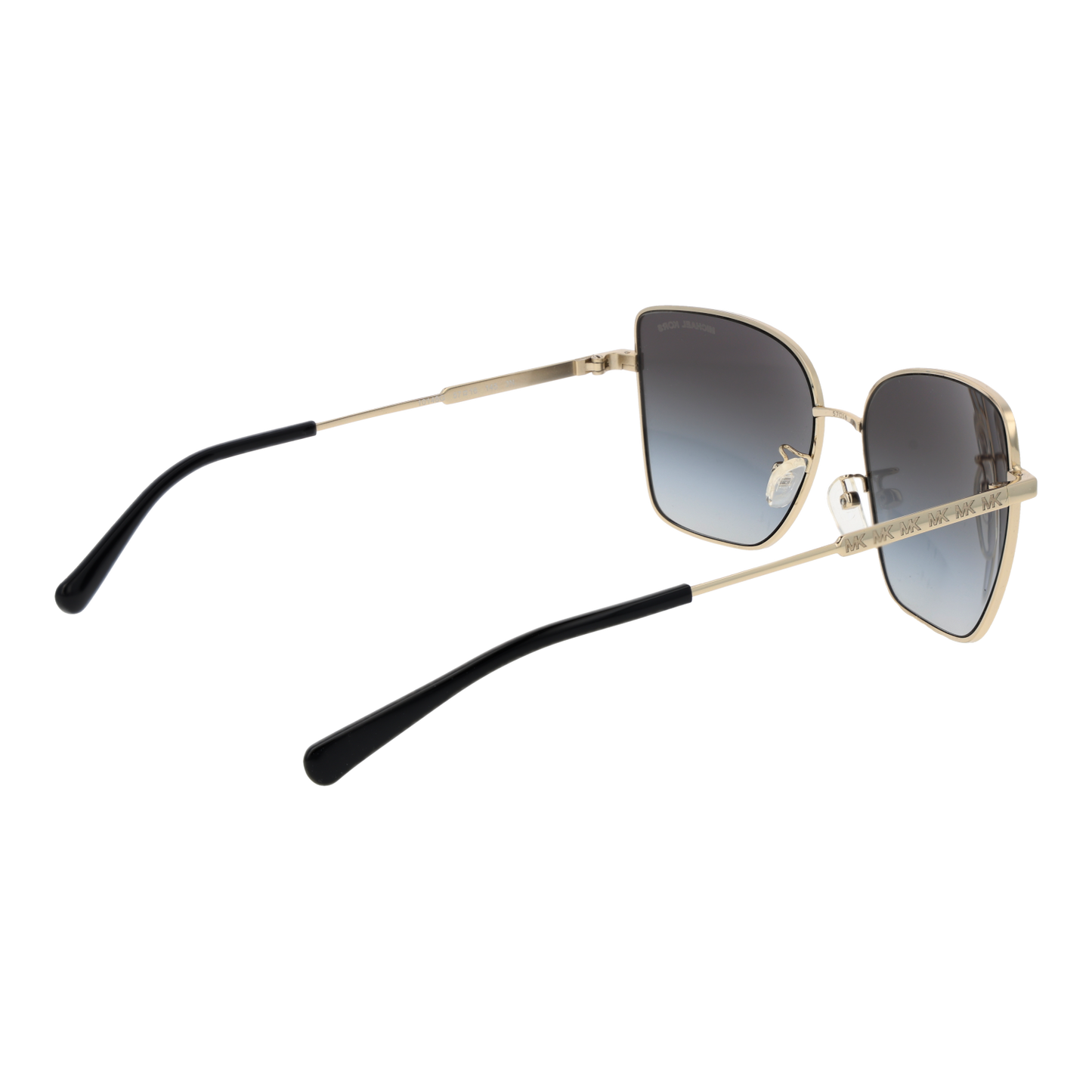 Michael Kors Sunglasses 0MK1108 10148G 57