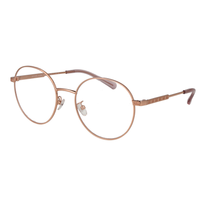 Michael Kors Optical Frame 0MK3055 1108 54
