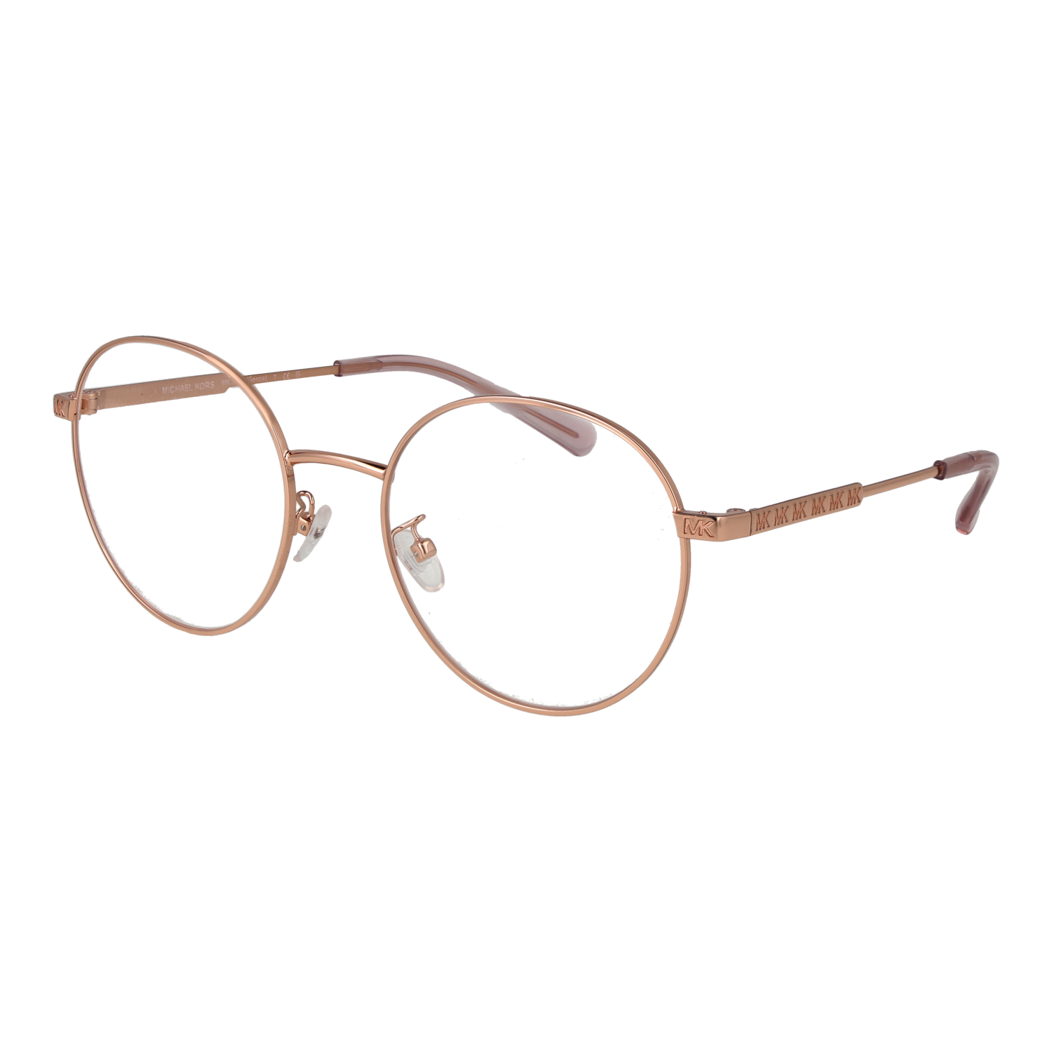 Michael Kors Optical Frame 0MK3055 1108 54