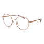 Michael Kors Optical Frame 0MK3055 1108 54