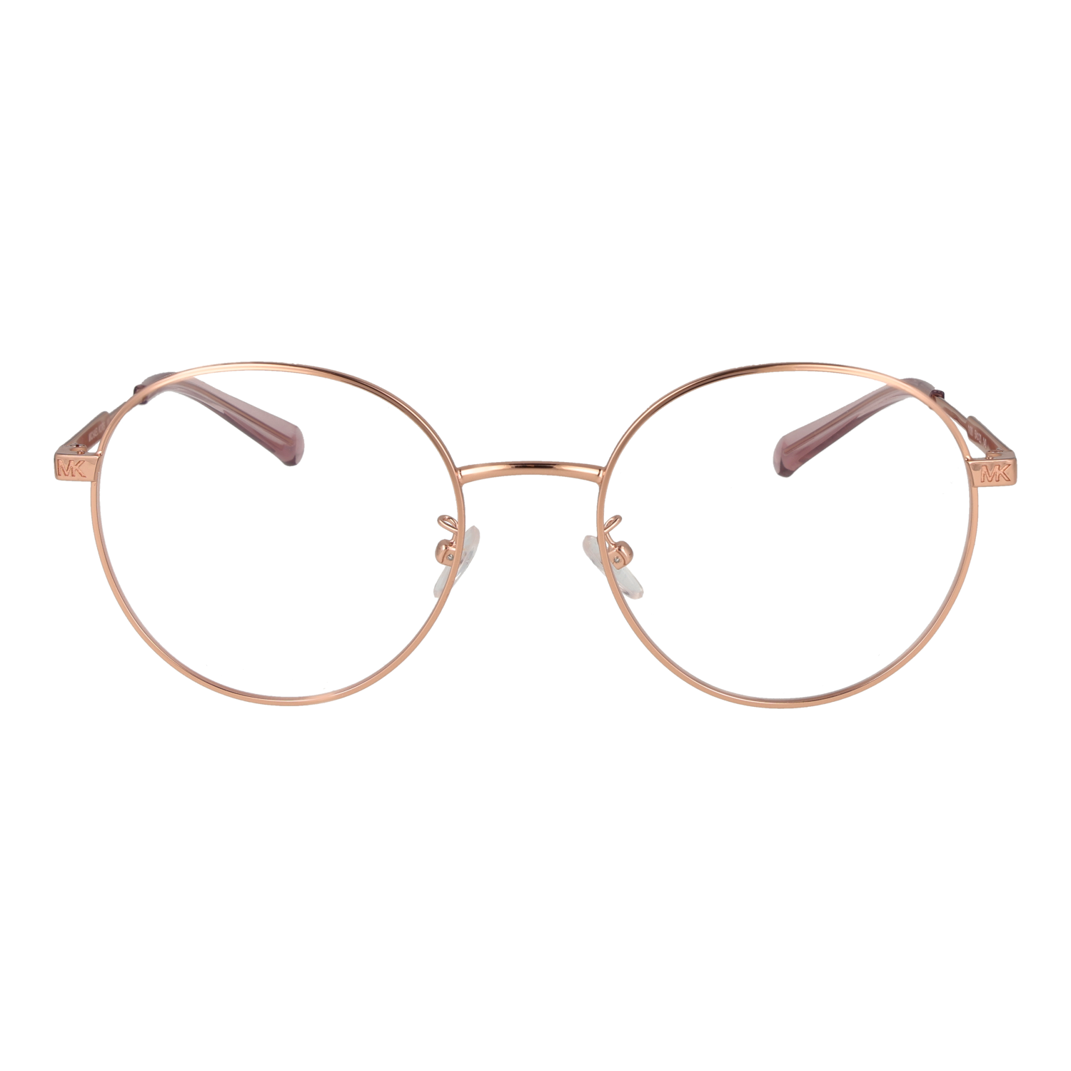 Michael Kors Optical Frame 0MK3055 1108 54