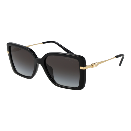 Michael Kors Sunglasses 0MK2174U 30058G 55