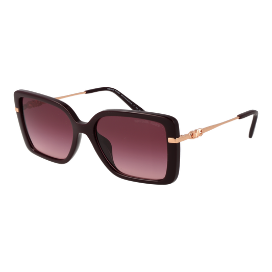 Michael Kors Sunglasses 0MK2174U 33448H 55