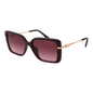 Michael Kors Sunglasses 0MK2174U 33448H 55