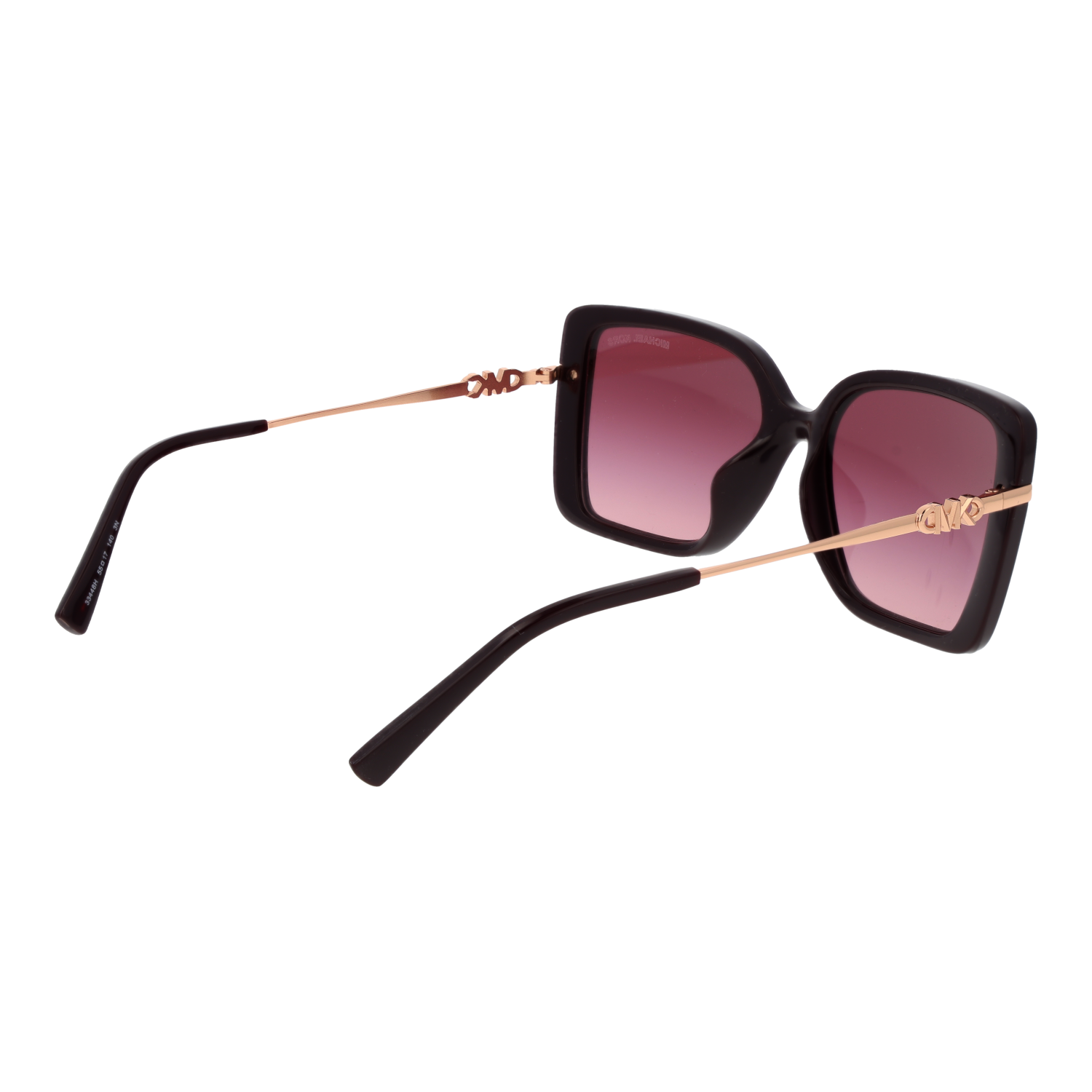 Michael Kors Sunglasses 0MK2174U 33448H 55