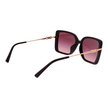 Michael Kors Sunglasses 0MK2174U 33448H 55