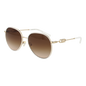 Michael Kors Sunglasses 0MK1128J 123313 58