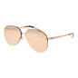 Michael Kors Sunglasses 0MK1135B 11084Z 59