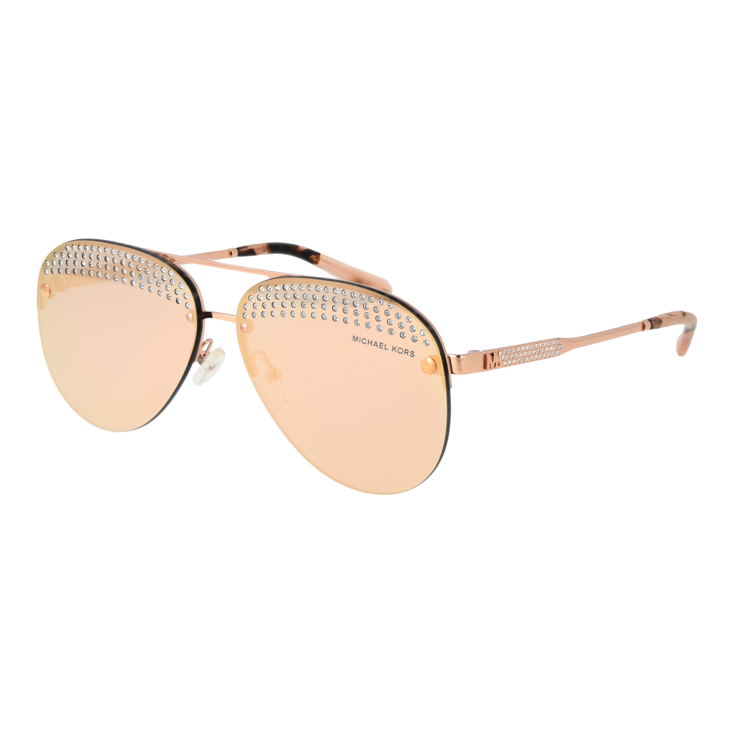 Michael Kors Sunglasses 0MK1135B 11084Z 59