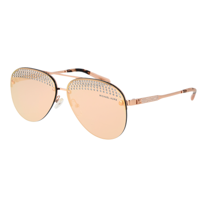 Michael Kors Sunglasses 0MK1135B 11084Z 59