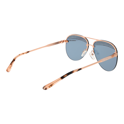 Michael Kors Sunglasses 0MK1135B 11084Z 59