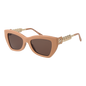 Michael Kors Sunglasses 0MK2205 395473 52