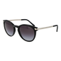 Michael Kors Sunglasses 0MK2023 316311 53
