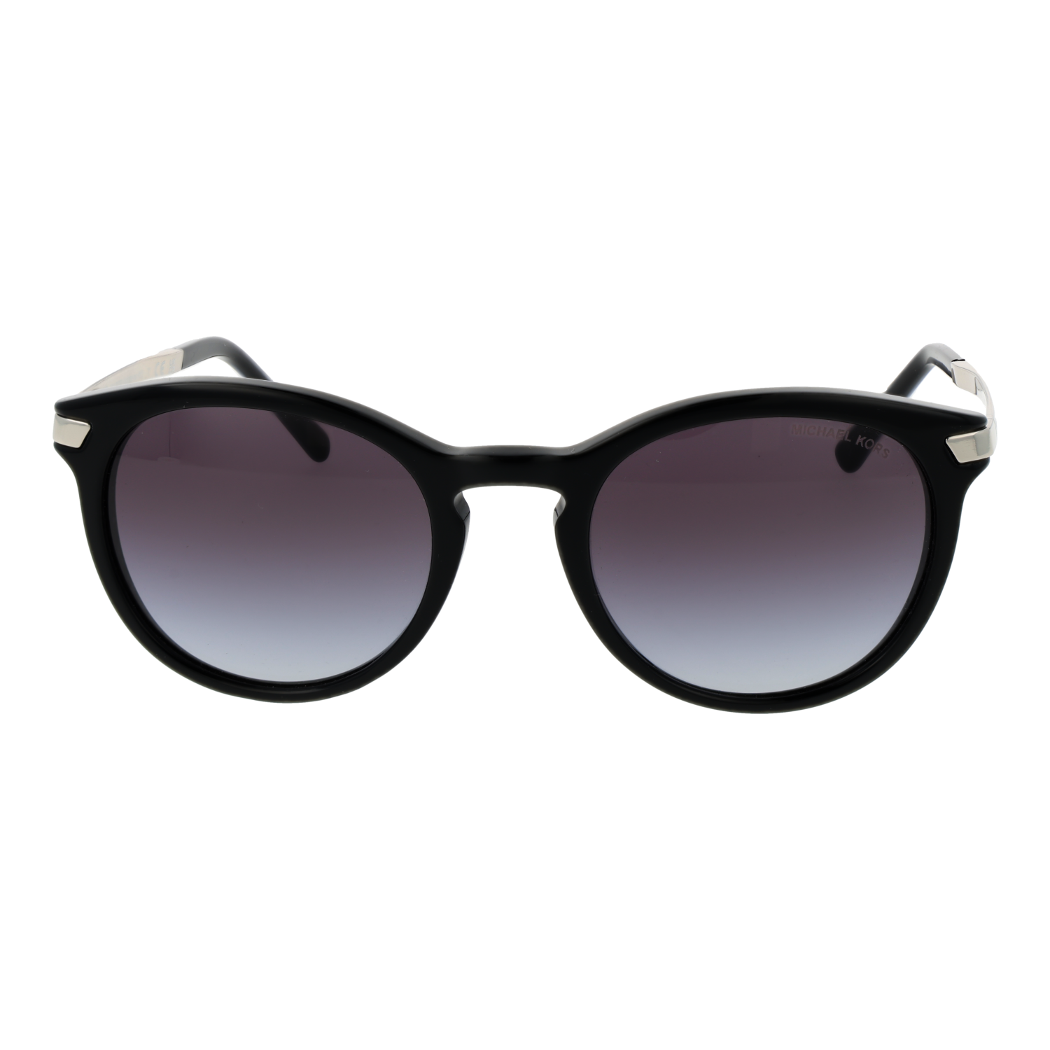 Michael Kors Sunglasses 0MK2023 316311 53