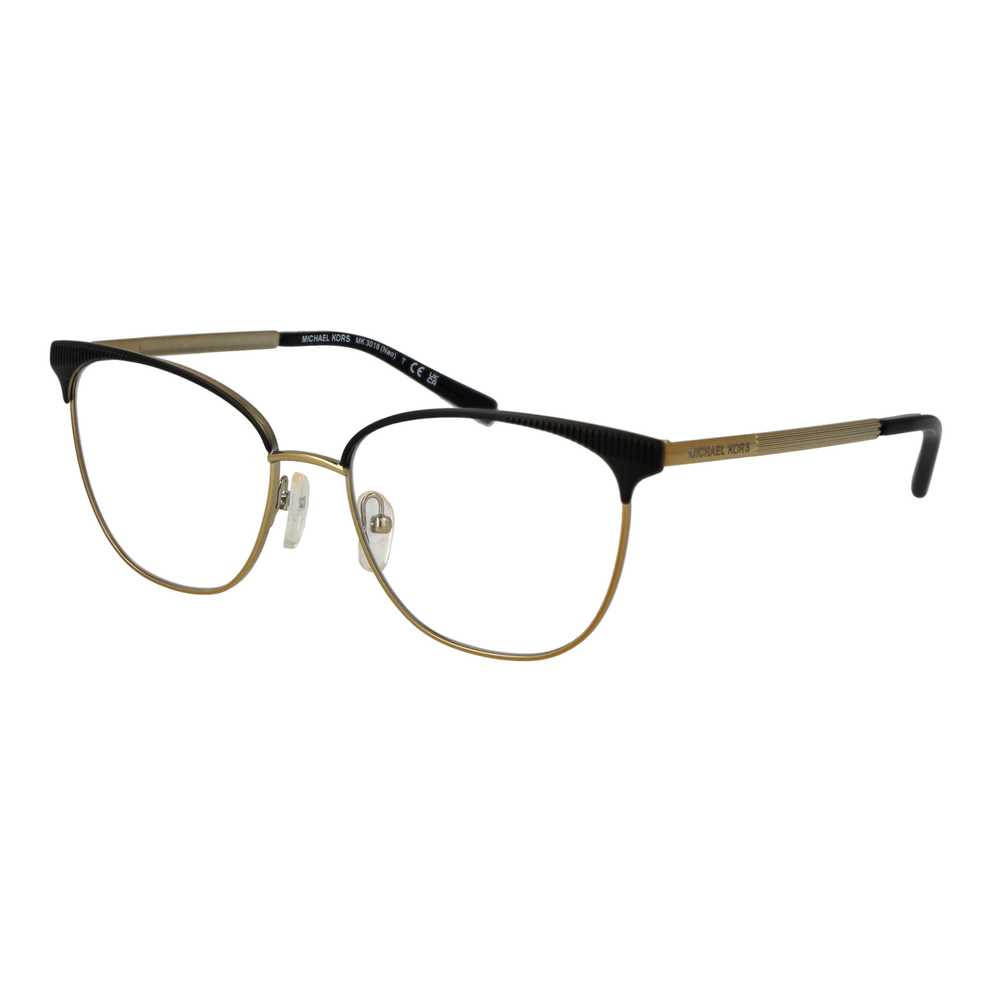 Michael Kors Optical Frame 0MK3018 1195 54