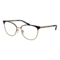 Michael Kors Optical Frame 0MK3018 1195 54