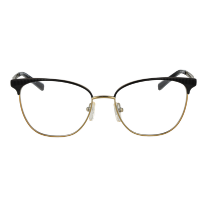 Michael Kors Optical Frame 0MK3018 1195 54