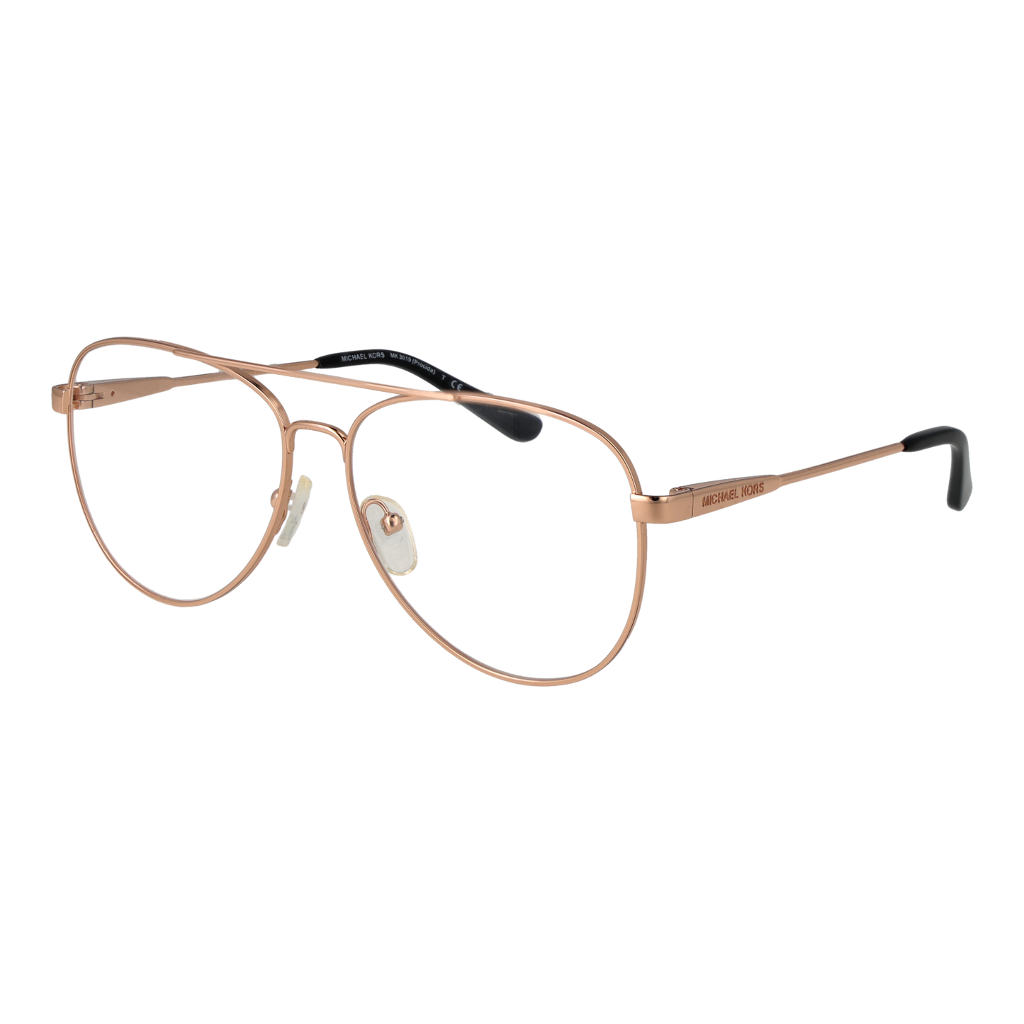 Michael Kors Optical Frame 0MK3019 1116 56
