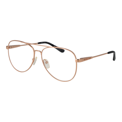 Michael Kors Optical Frame 0MK3019 1116 56