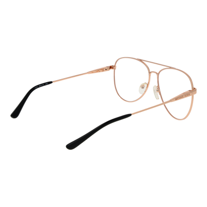Michael Kors Optical Frame 0MK3019 1116 56