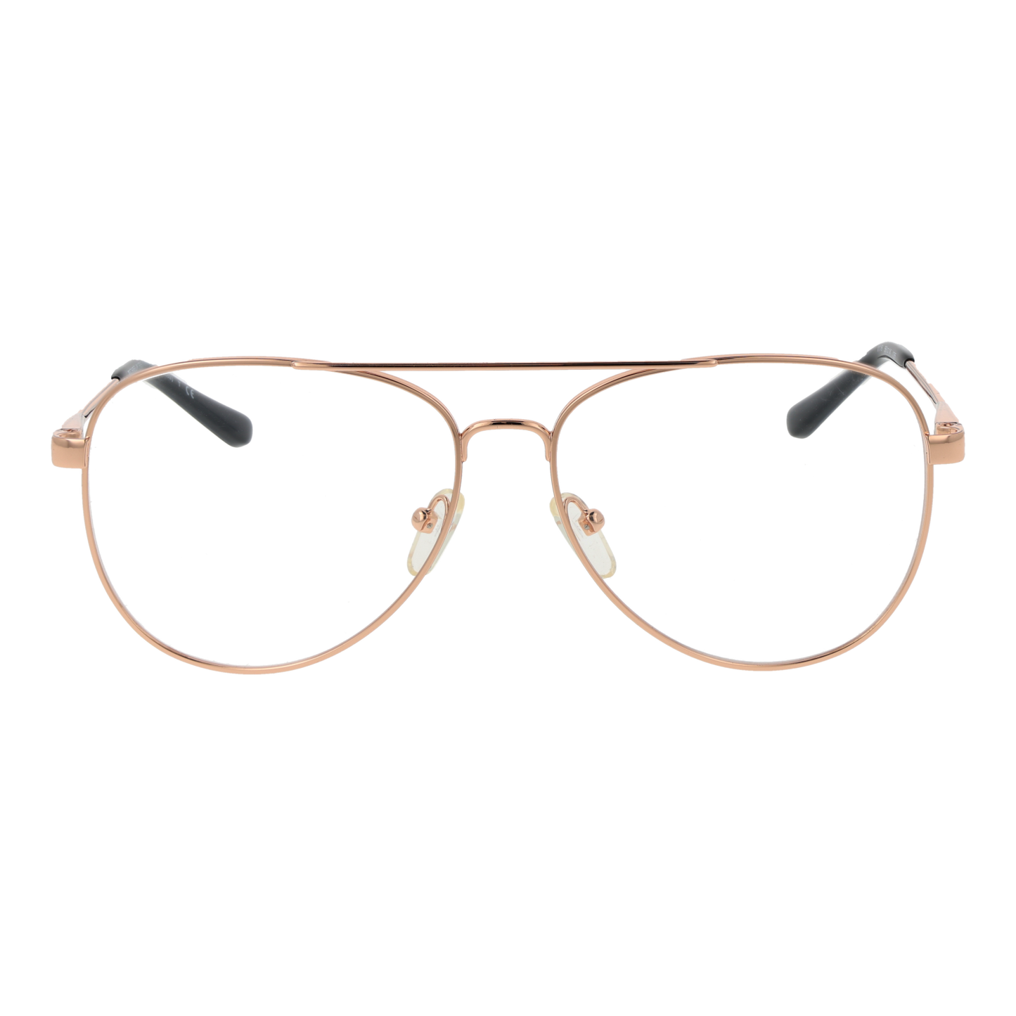 Michael Kors Optical Frame 0MK3019 1116 56