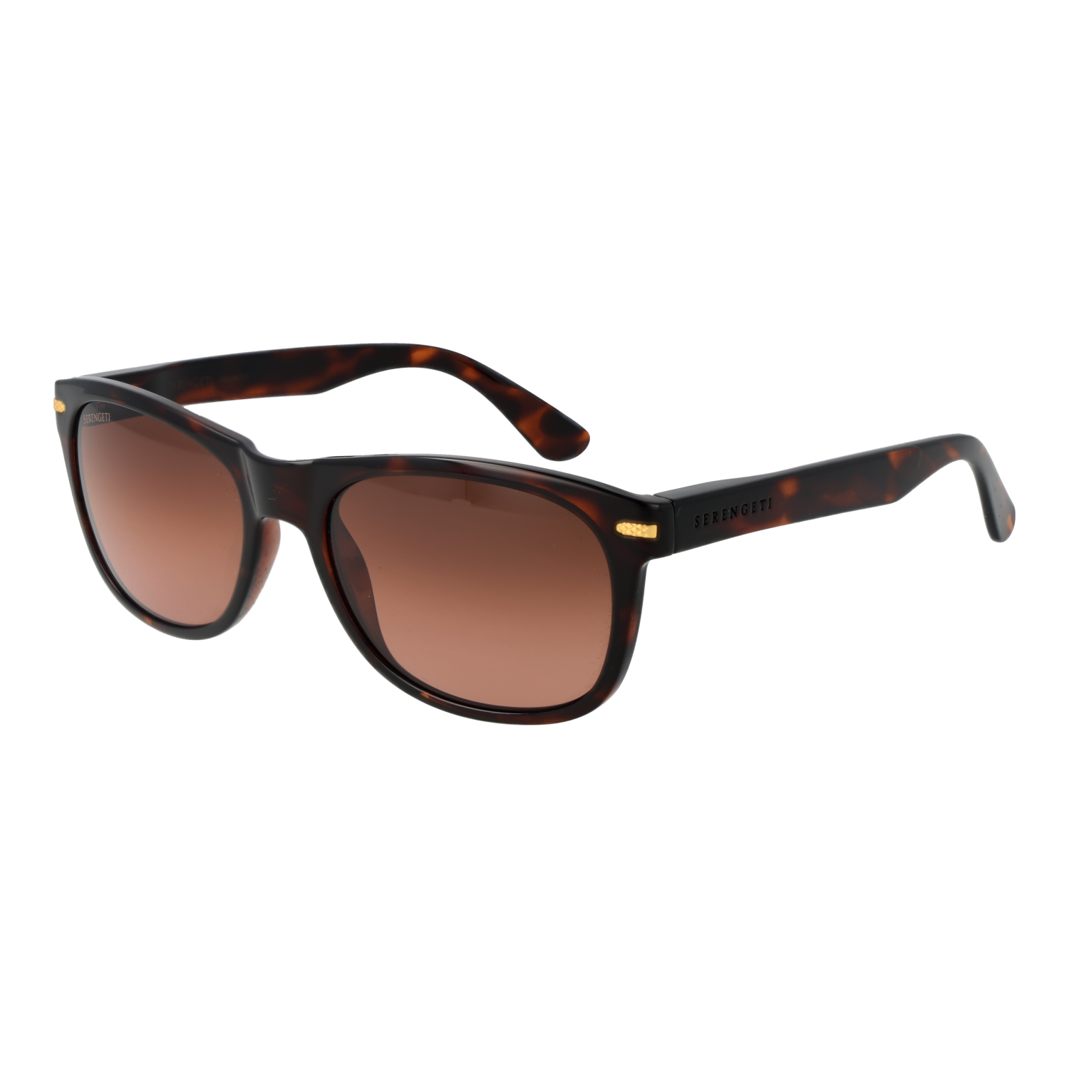 Serengeti Sunglasses 8671 Anteo