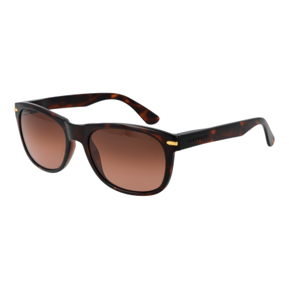 Serengeti Sunglasses 8671 Anteo