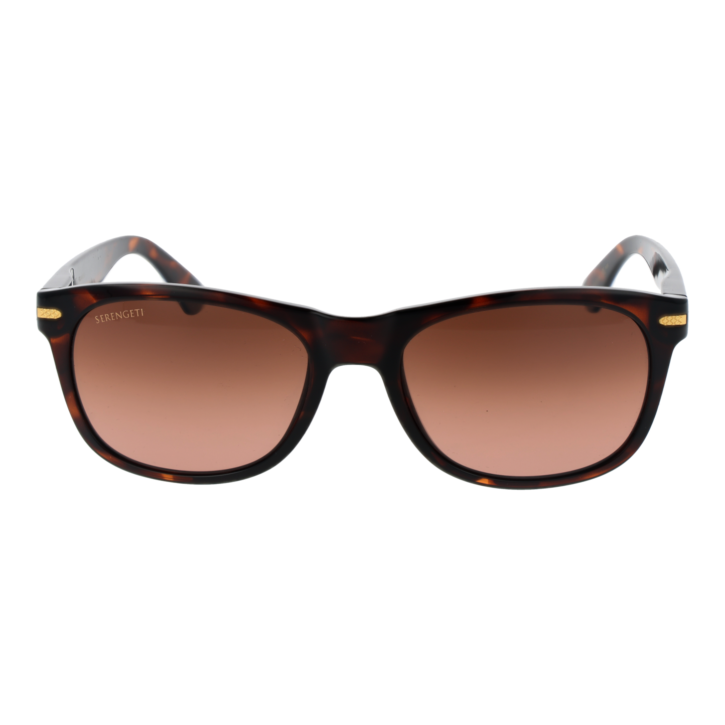 Serengeti Sunglasses 8671 Anteo