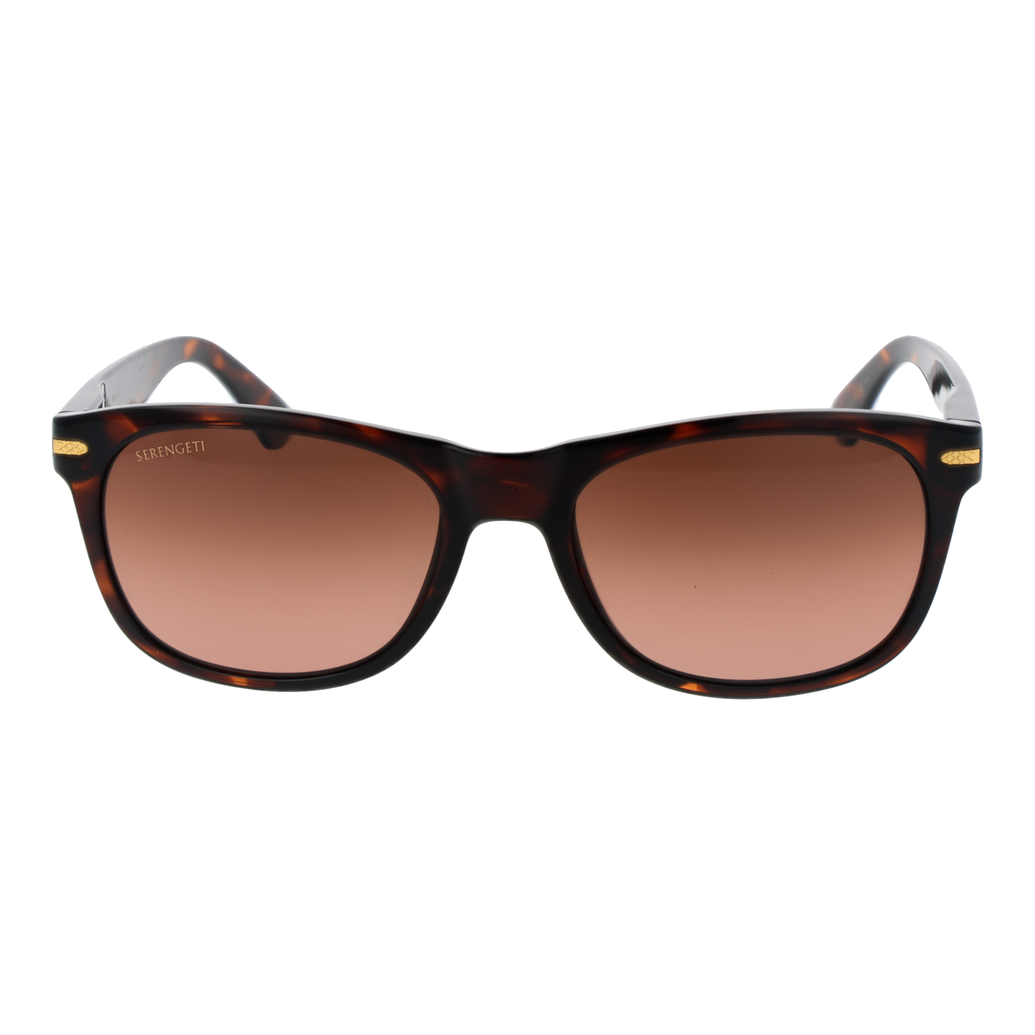 Serengeti Sunglasses 8671 Anteo