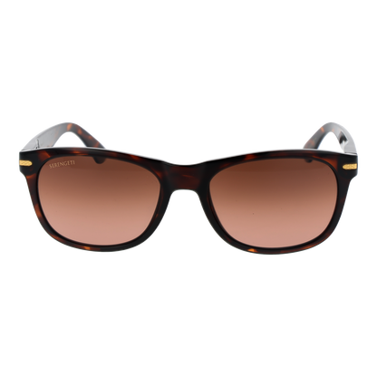 Serengeti Sunglasses 8671 Anteo