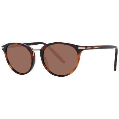 Serengeti Sunglasses 8844 Elyna 54