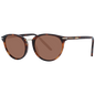 Serengeti Sunglasses 8844 Elyna 54