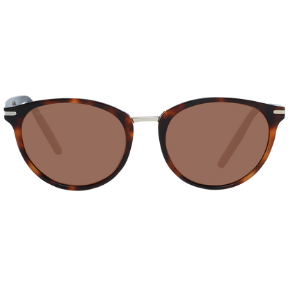 Serengeti Sunglasses 8844 Elyna 54