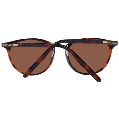 Serengeti Sunglasses 8844 Elyna 54