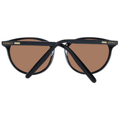 Serengeti Sunglasses 8846 Elyna 54