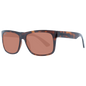 Serengeti Sunglasses 8371-AU Positano 56
