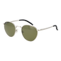 Serengeti Sunglasses 8927 Hamel