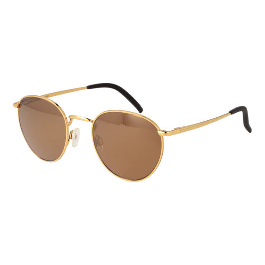 Serengeti Sunglasses 8929 Hamel