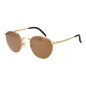 Serengeti Sunglasses 8929 Hamel