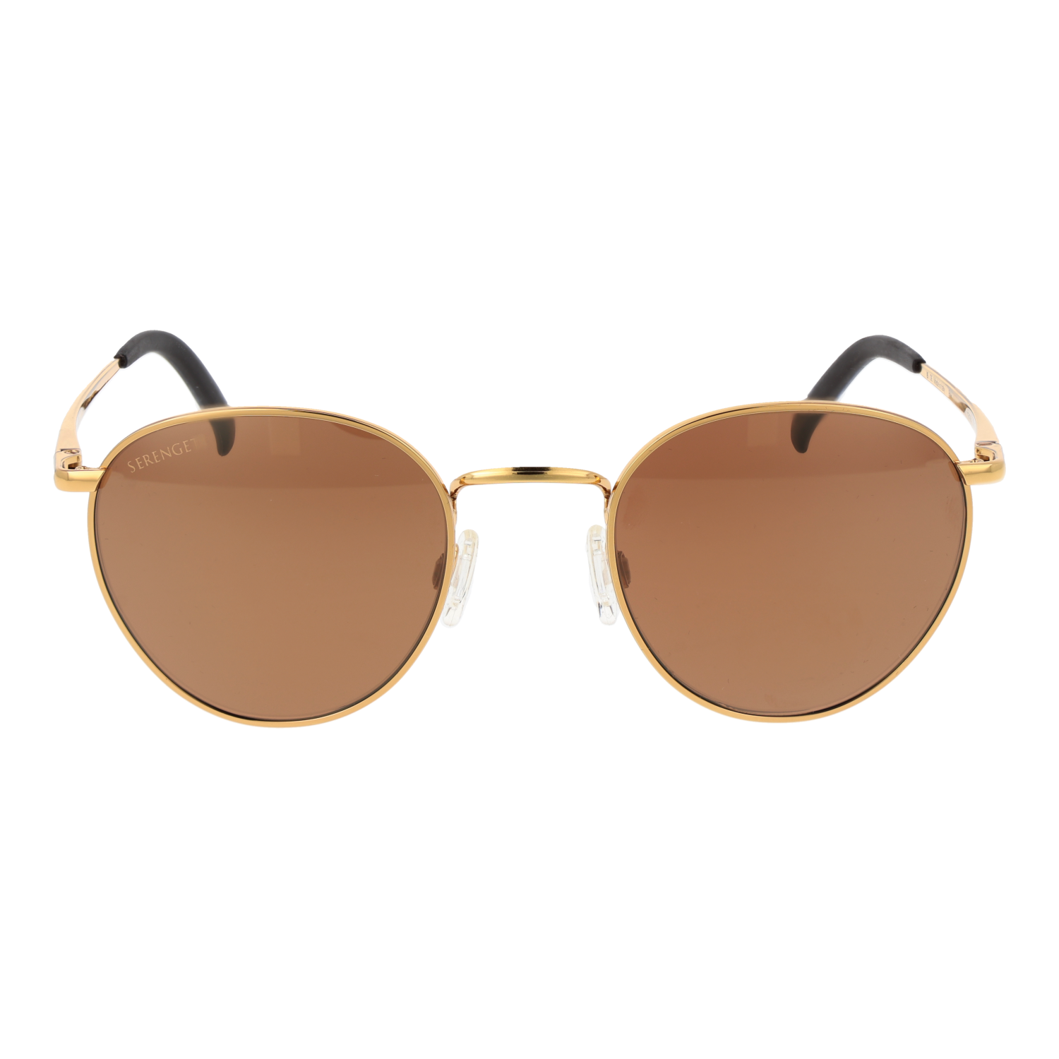 Serengeti Sunglasses 8929 Hamel