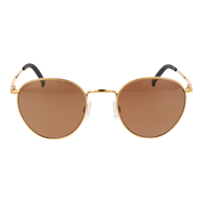 Serengeti Sunglasses 8929 Hamel
