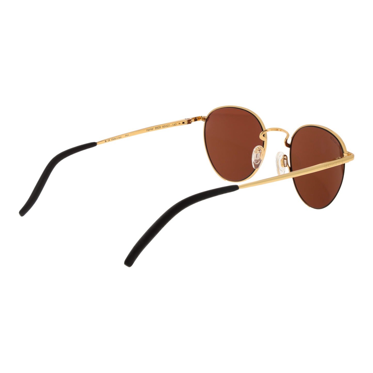 Serengeti Sunglasses 8929 Hamel