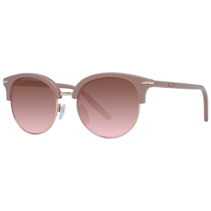 Serengeti Sunglasses 8940 Lela 50