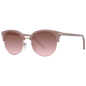 Serengeti Sunglasses 8940 Lela 50
