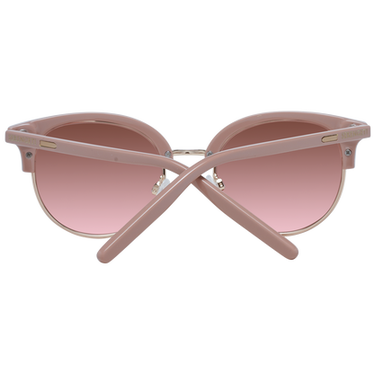 Serengeti Sunglasses 8940 Lela 50