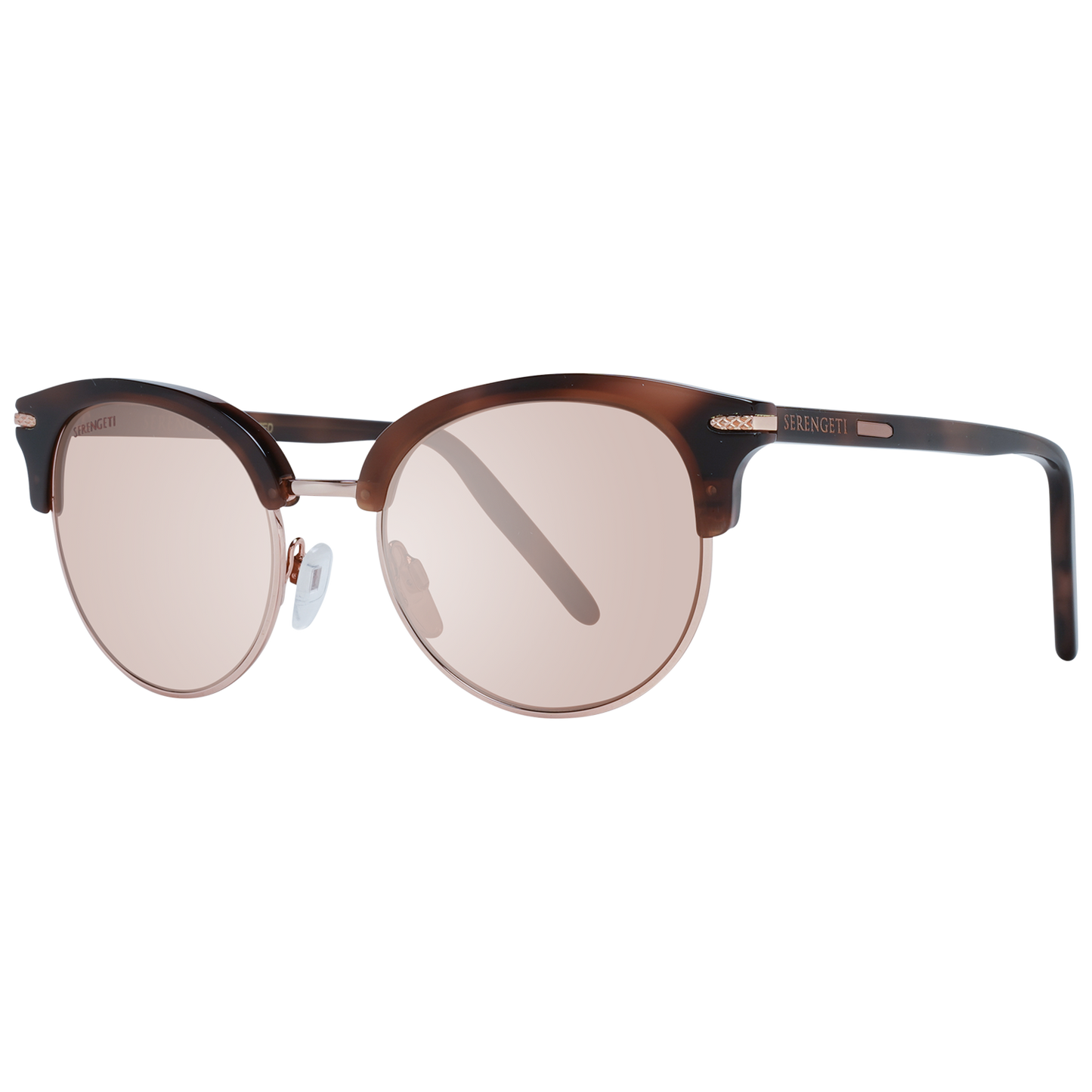 Serengeti Sunglasses 8941 Lela 50