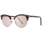 Serengeti Sunglasses 8941 Lela 50